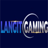 INFO ALTERNATIF LANGITGAMING