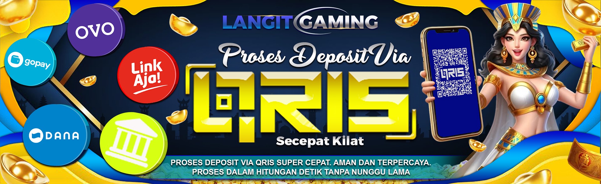 qris